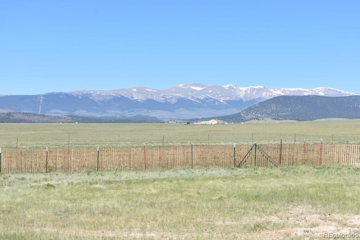 1095 Salt Ranch Trail Hartsel, CO 80449 - Photo 24 of 34 Gallery Image 24