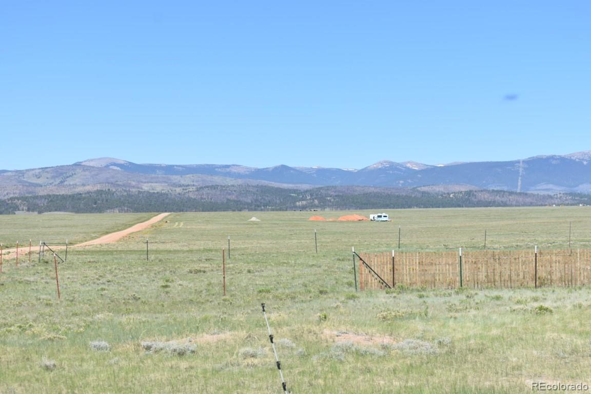 1095 Salt Ranch Trail Hartsel, CO 80449 - Photo 25 of 34 Gallery Image 25