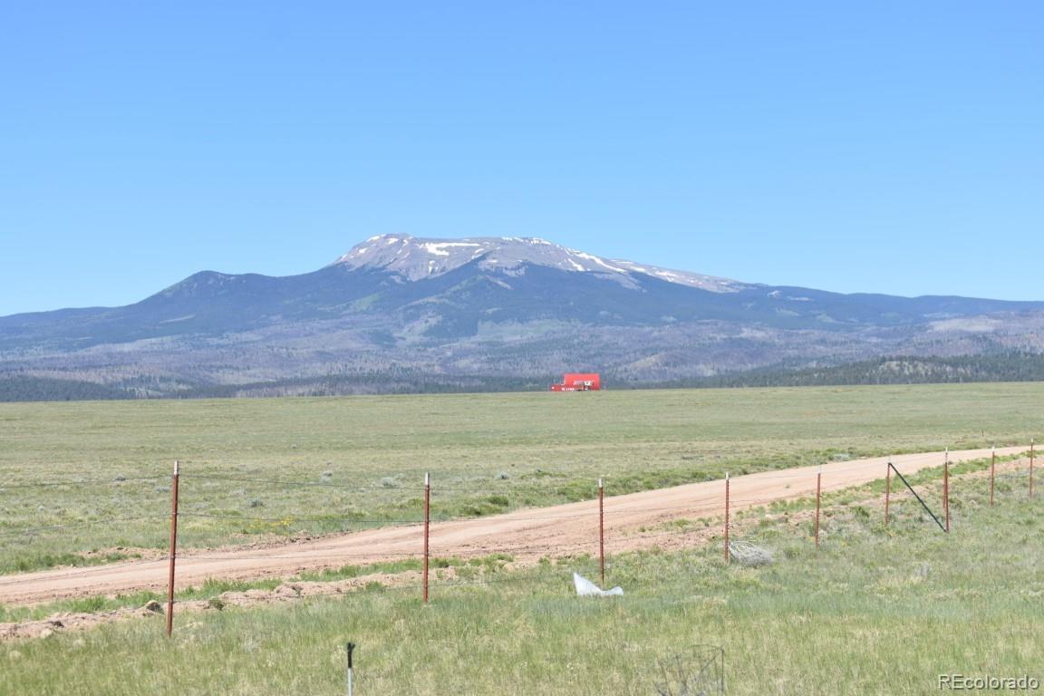 1095 Salt Ranch Trail Hartsel, CO 80449 - Photo 26 of 34 Gallery Image 26