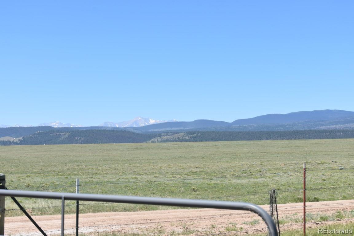 1095 Salt Ranch Trail Hartsel, CO 80449 - Photo 27 of 34 Gallery Image 27