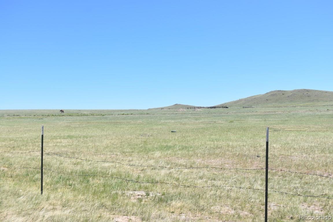 1095 Salt Ranch Trail Hartsel, CO 80449 - Photo 28 of 34 Gallery Image 28