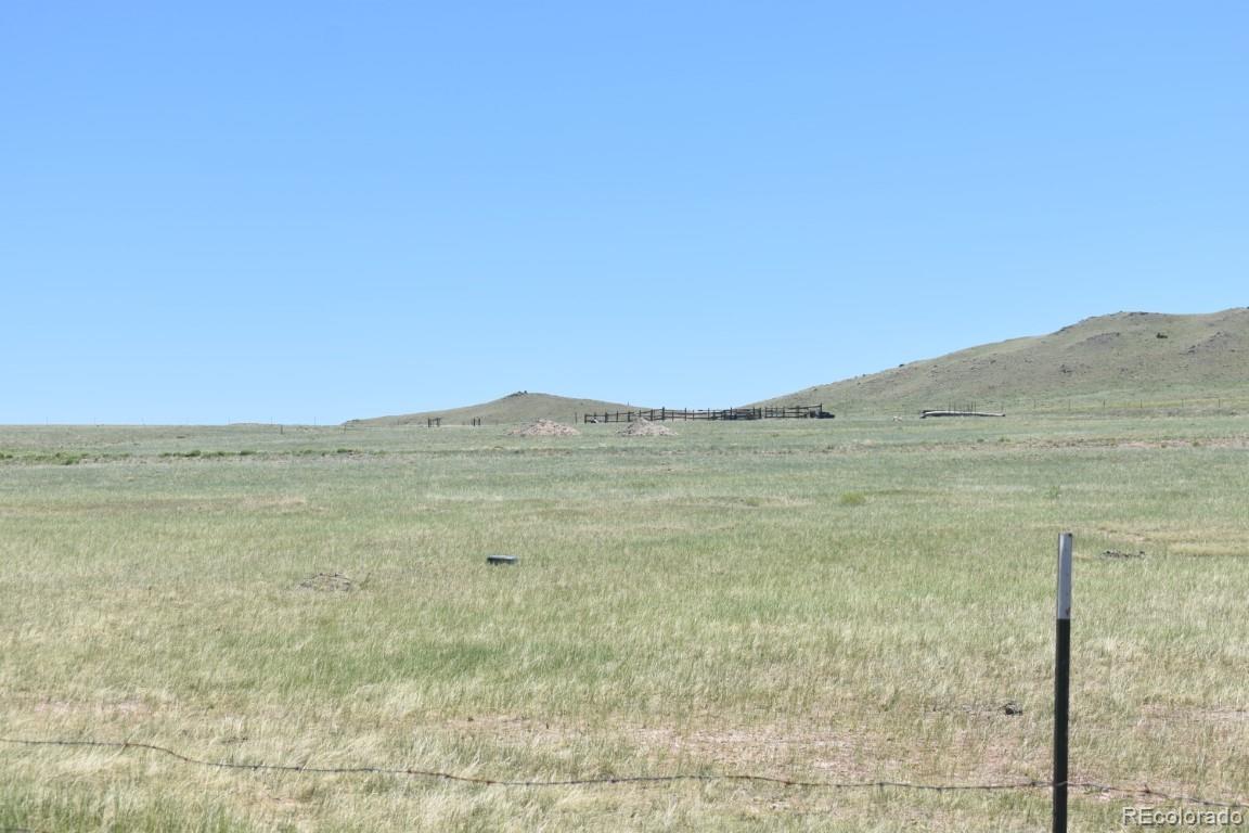1095 Salt Ranch Trail Hartsel, CO 80449 - Photo 29 of 34 Gallery Image 29