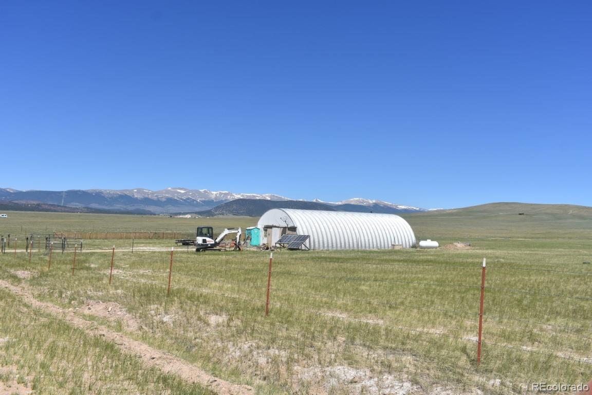 1095 Salt Ranch Trail Hartsel, CO 80449 - Photo 31 of 34 Gallery Image 31