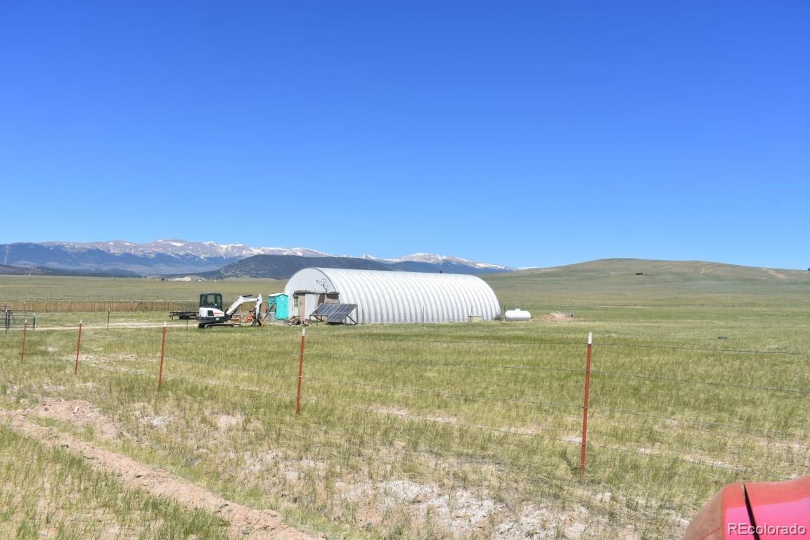 1095 Salt Ranch Trail Hartsel, CO 80449 - Photo 32 of 34 Gallery Image 32