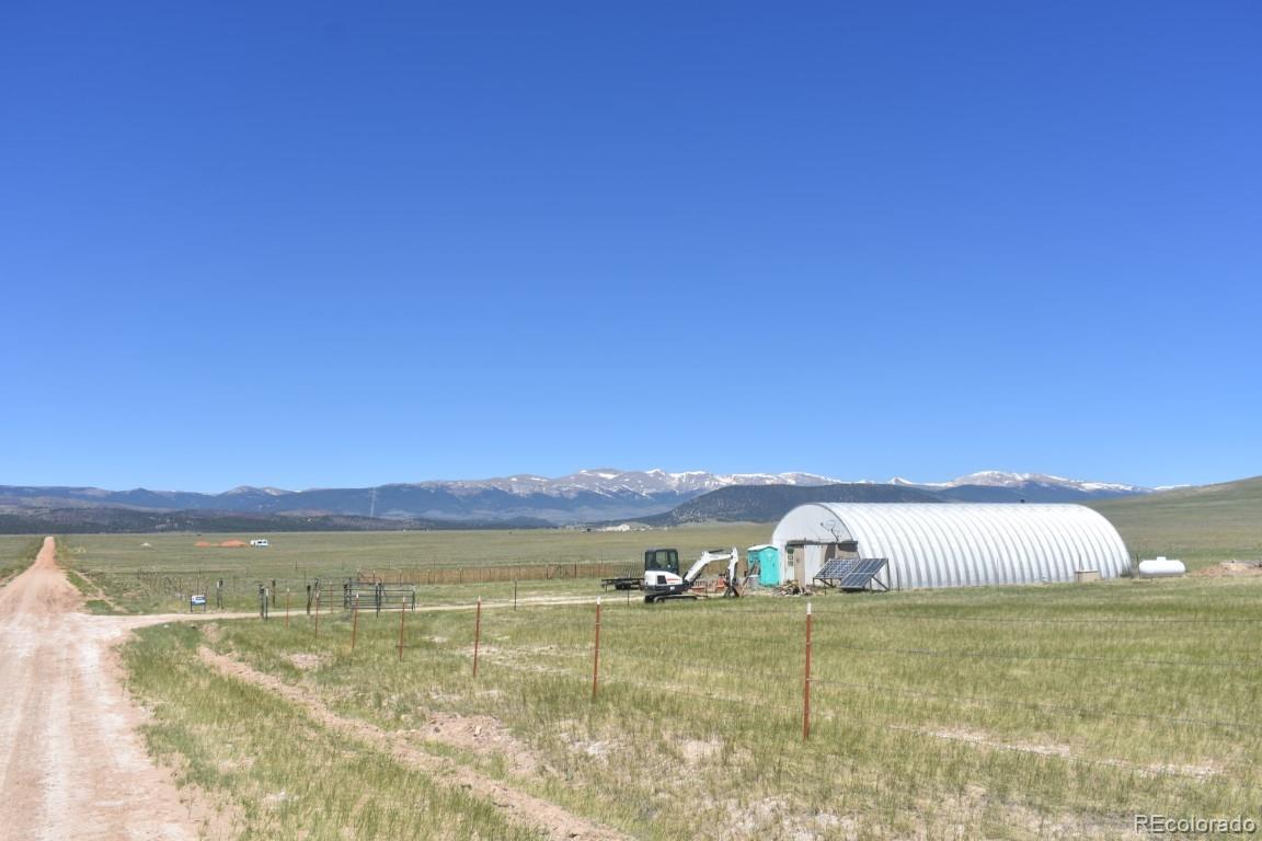 1095 Salt Ranch Trail Hartsel, CO 80449 - Photo 33 of 34 Gallery Image 33