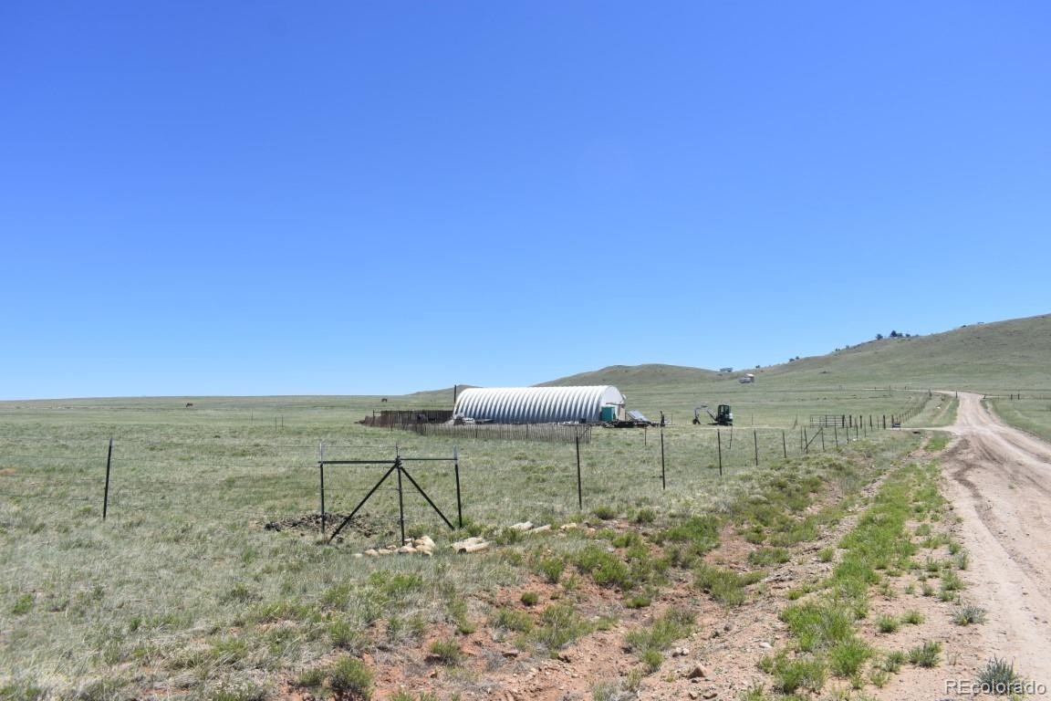 1095 Salt Ranch Trail Hartsel, CO 80449 - Photo 34 of 34 Gallery Image 34