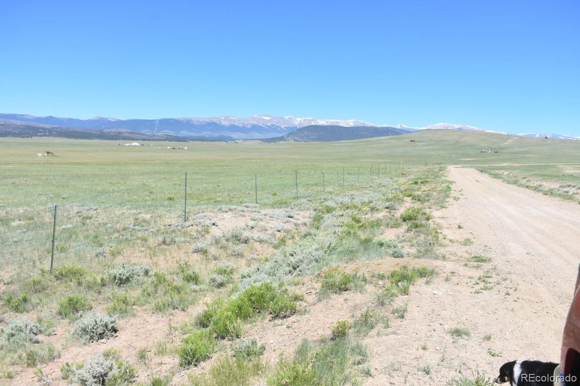 1095 Salt Ranch Trail Hartsel, CO 80449 - Photo 8 of 34 Gallery Image 8