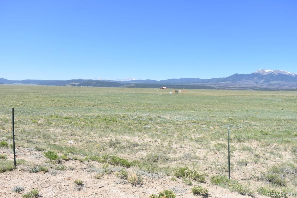 1095 Salt Ranch Trail Hartsel, CO 80449 - Photo 9 of 34 Gallery Image 9