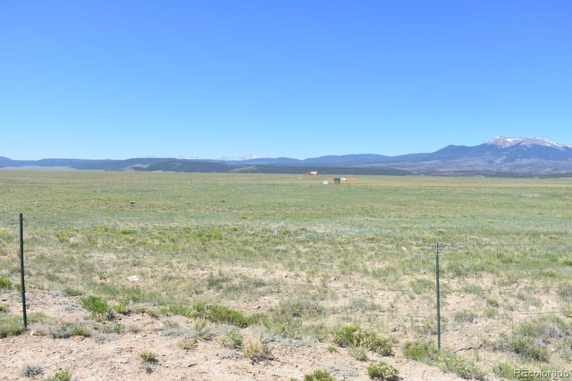 1095 Salt Ranch Trail Hartsel, CO 80449 - Photo 10 of 34 Gallery Image 10