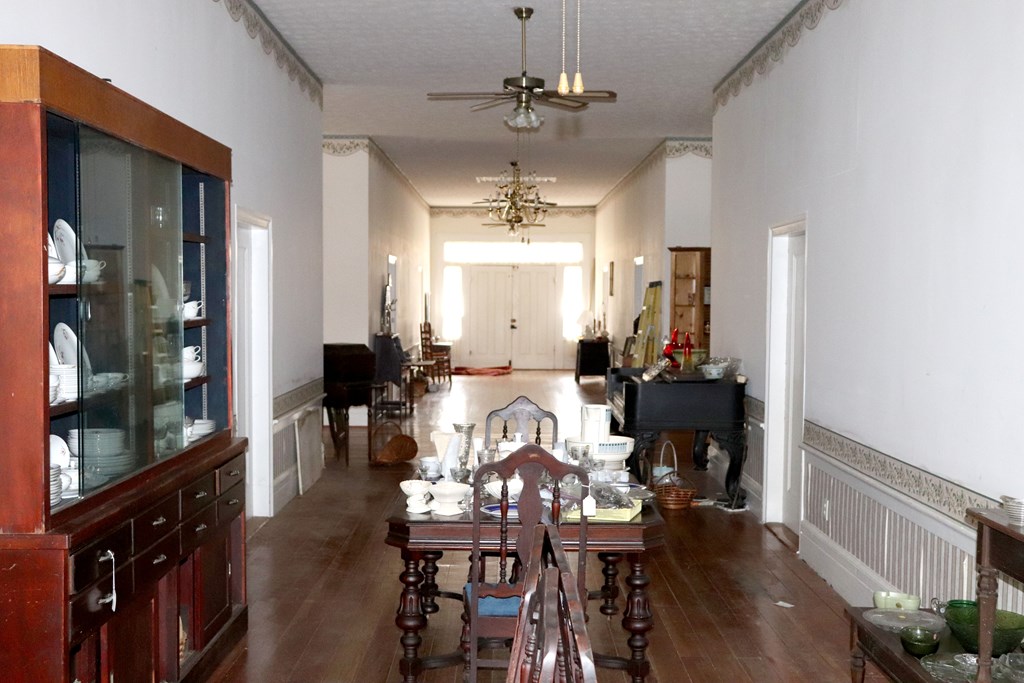 480 Oswichee Road Seale, AL 36875 - Photo 14 of 28 Gallery Image 14