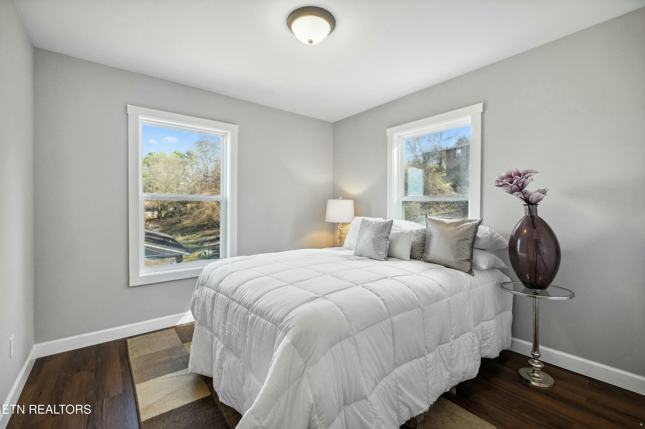 1908 Rosedale Avenue Knoxville, TN 37915 - Photo 12 of 14 Gallery Image 12