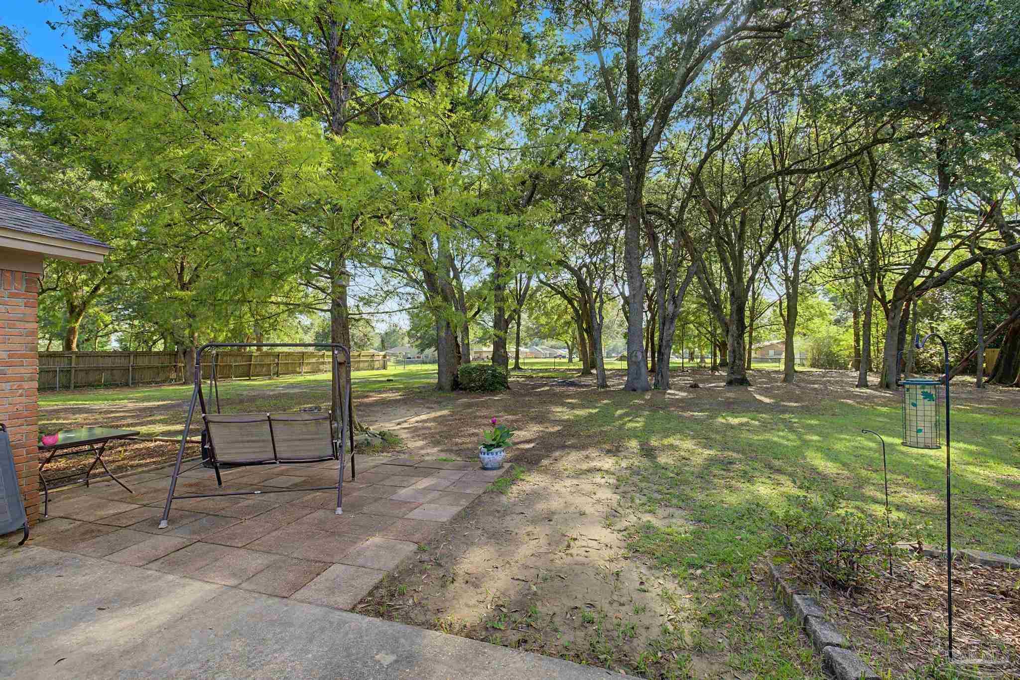 5601 Windermere Trace Pace, FL 32571 - Photo 46 of 69