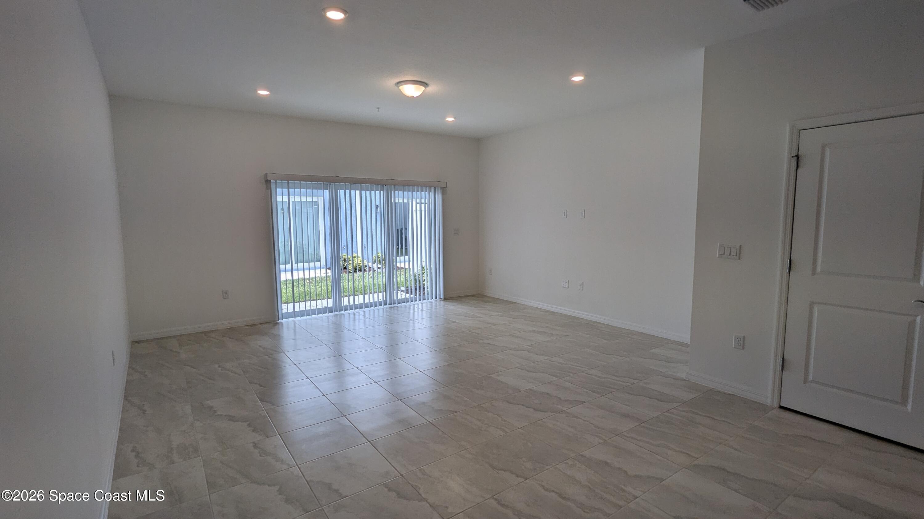4317 Jetty Lane Palm Bay, FL 32905 - Photo 6 of 40 PXL_20260512_160547025