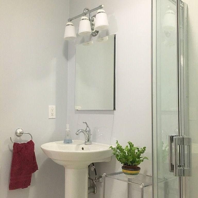 47 Clark Street, Unit 47 Newton, MA 02459 - Photo 10 of 17 Gallery Image 10