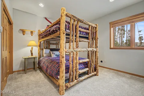 $2,195,000 | 51 Mulligan Street, Fraser, CO 80442