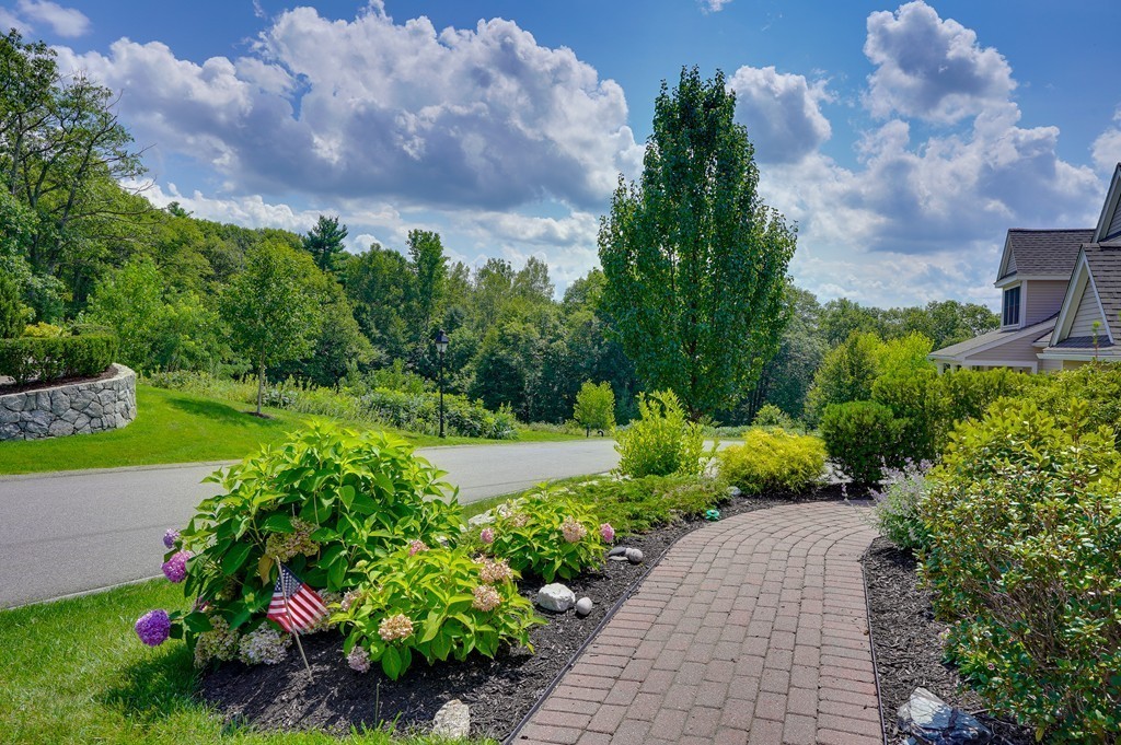 32 Sunset Ridge Lane, Unit 32 Bolton, MA 01740 - Photo 26 of 30 Gallery Image 26