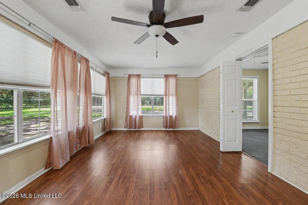 9121 Prairie Brook Road Moss Point, MS 39562 - Photo 12 of 28 012 (2)