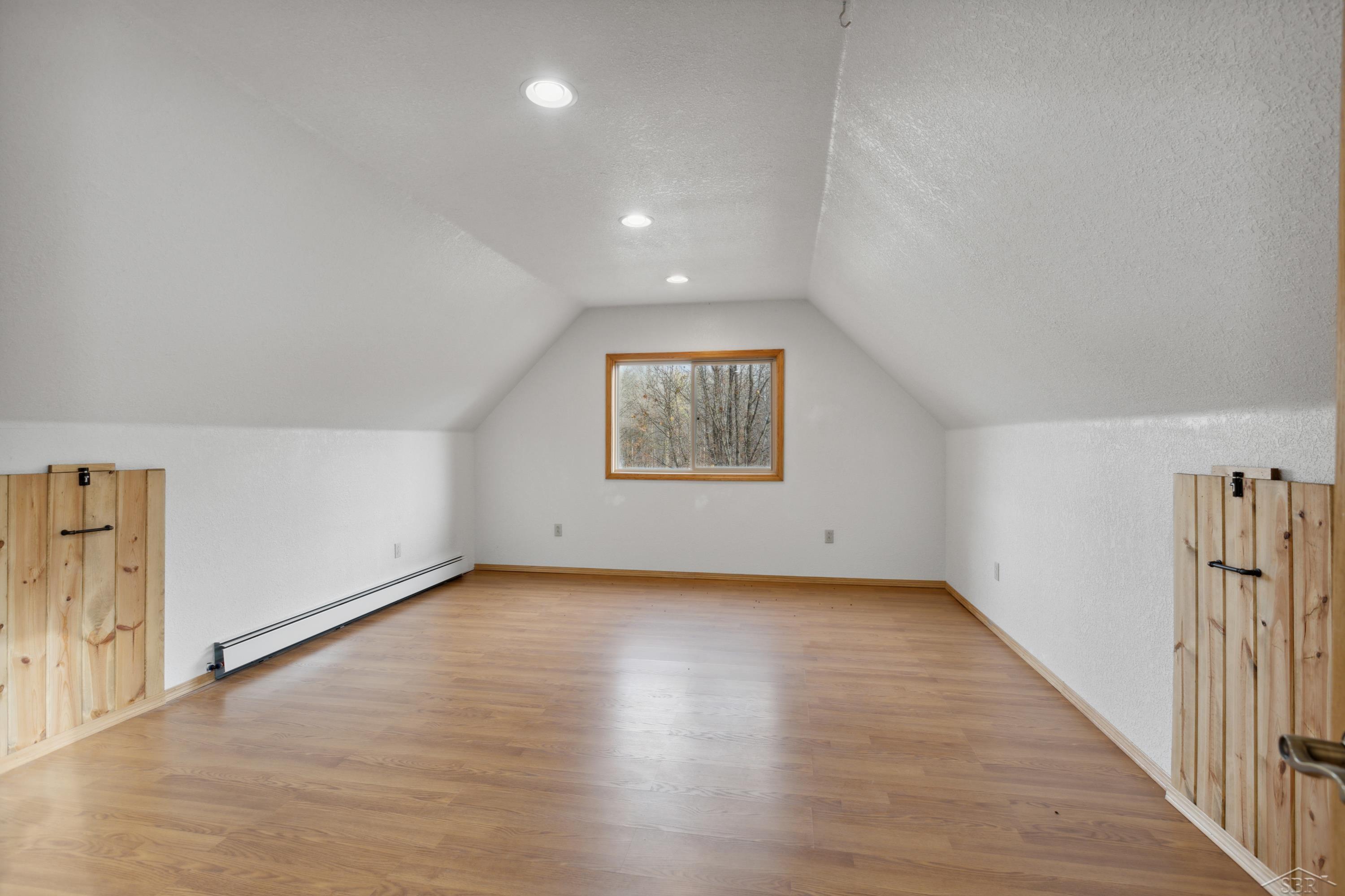 2374 Klender Road Bentley, MI 48613 - Photo 34 of 64