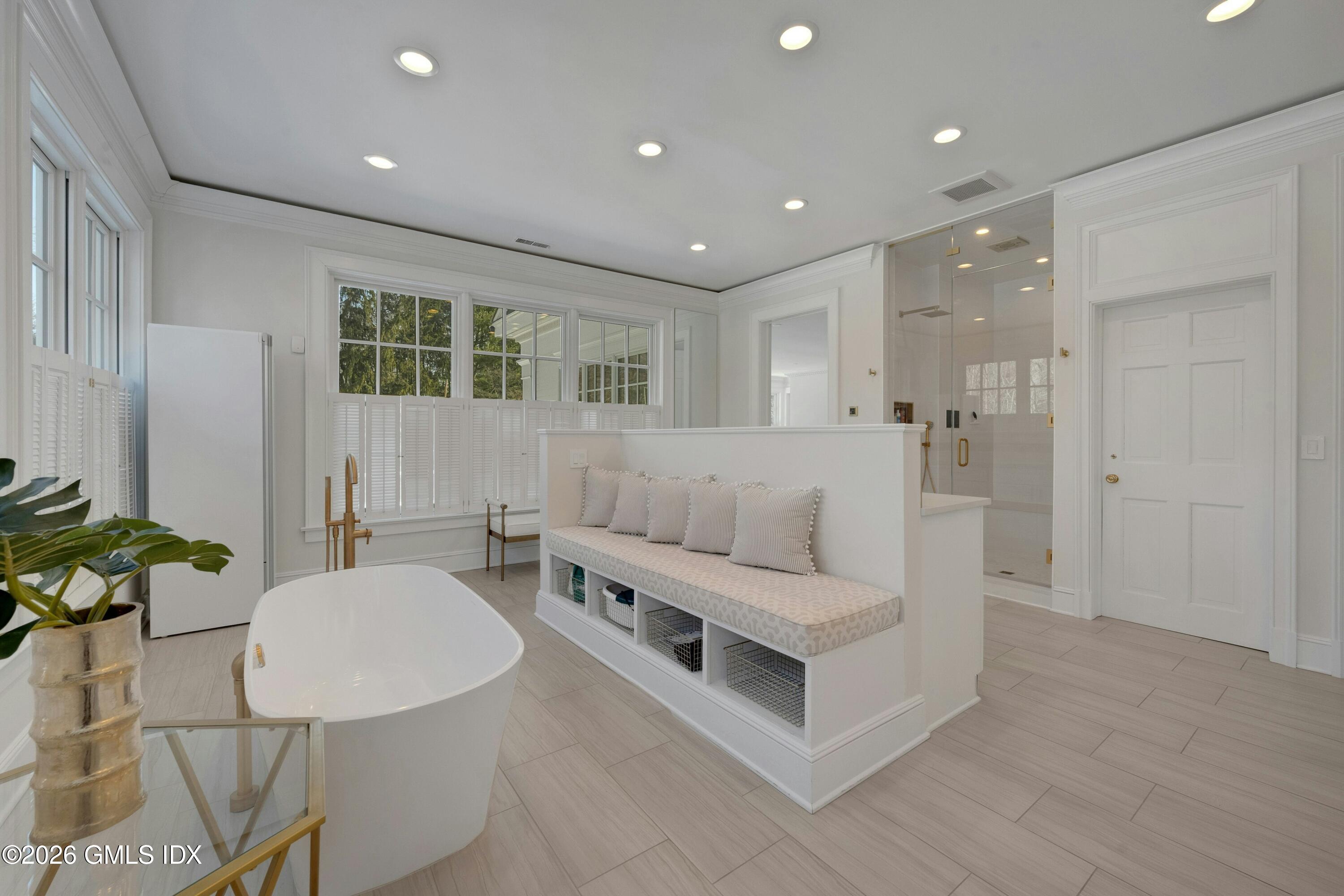 108 Husted Lane Greenwich, CT 06830 - Photo 21 of 40 22A