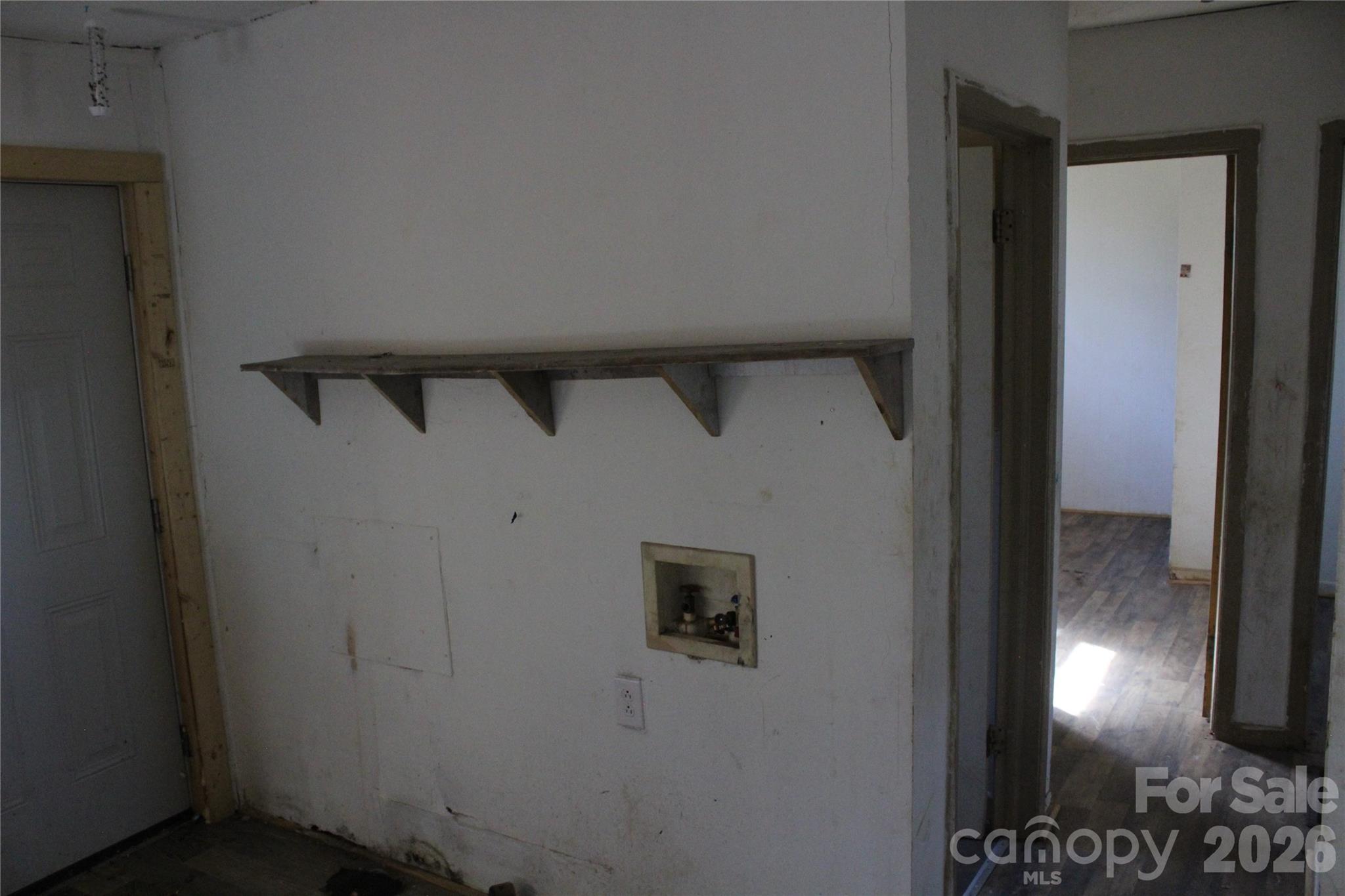 1617 Red Road Shelby, NC 28152 - Photo 12 of 21