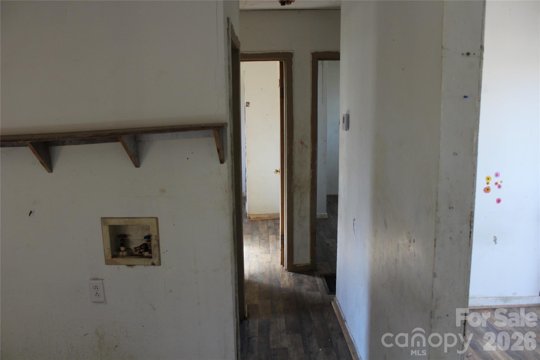 1617 Red Road Shelby, NC 28152 - Photo 13 of 21