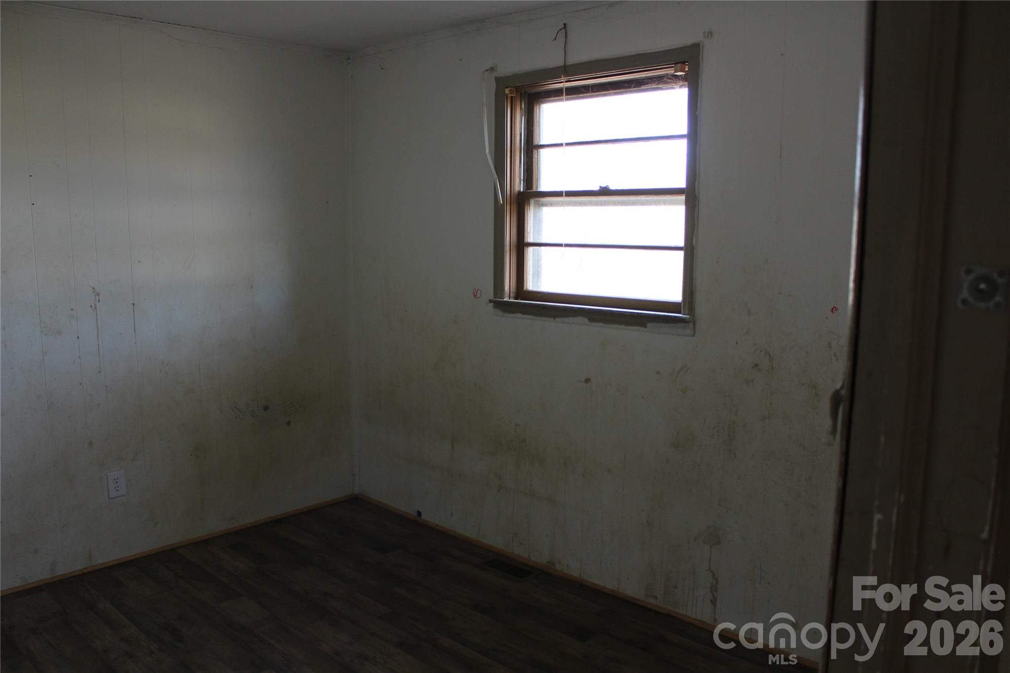 1617 Red Road Shelby, NC 28152 - Photo 19 of 21