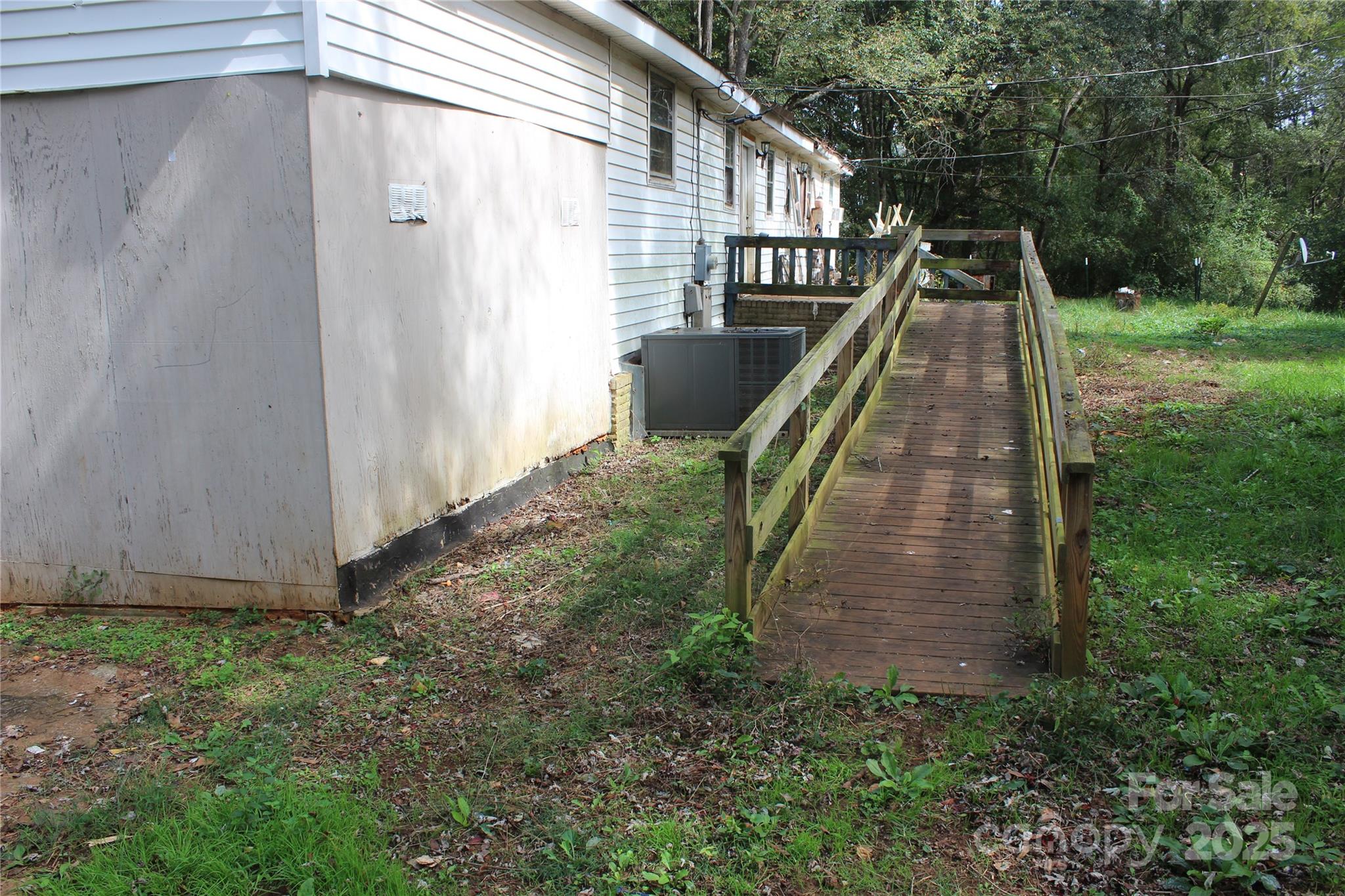 1617 Red Road Shelby, NC 28152 - Photo 6 of 9