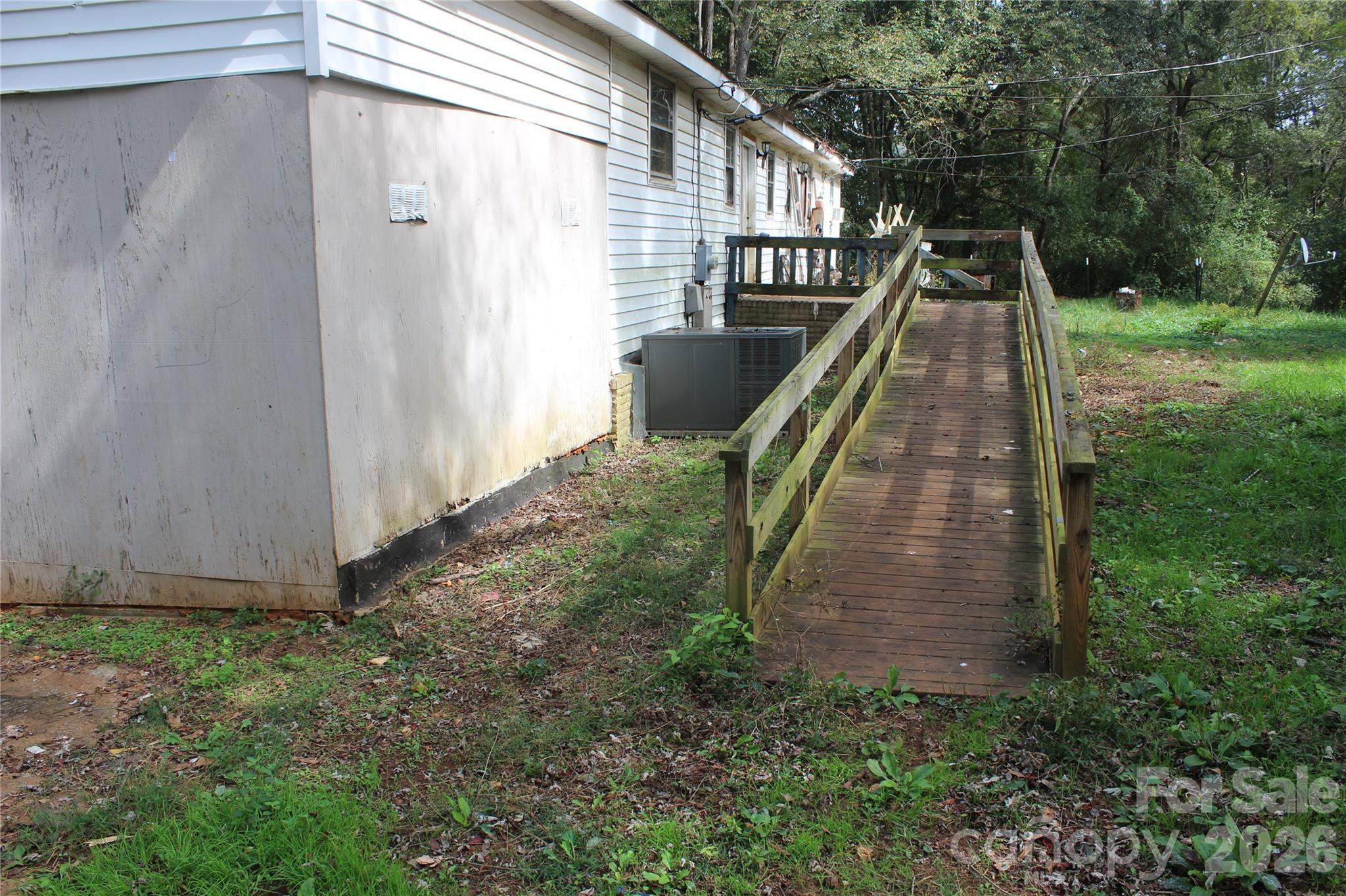 1617 Red Road Shelby, NC 28152 - Photo 6 of 21