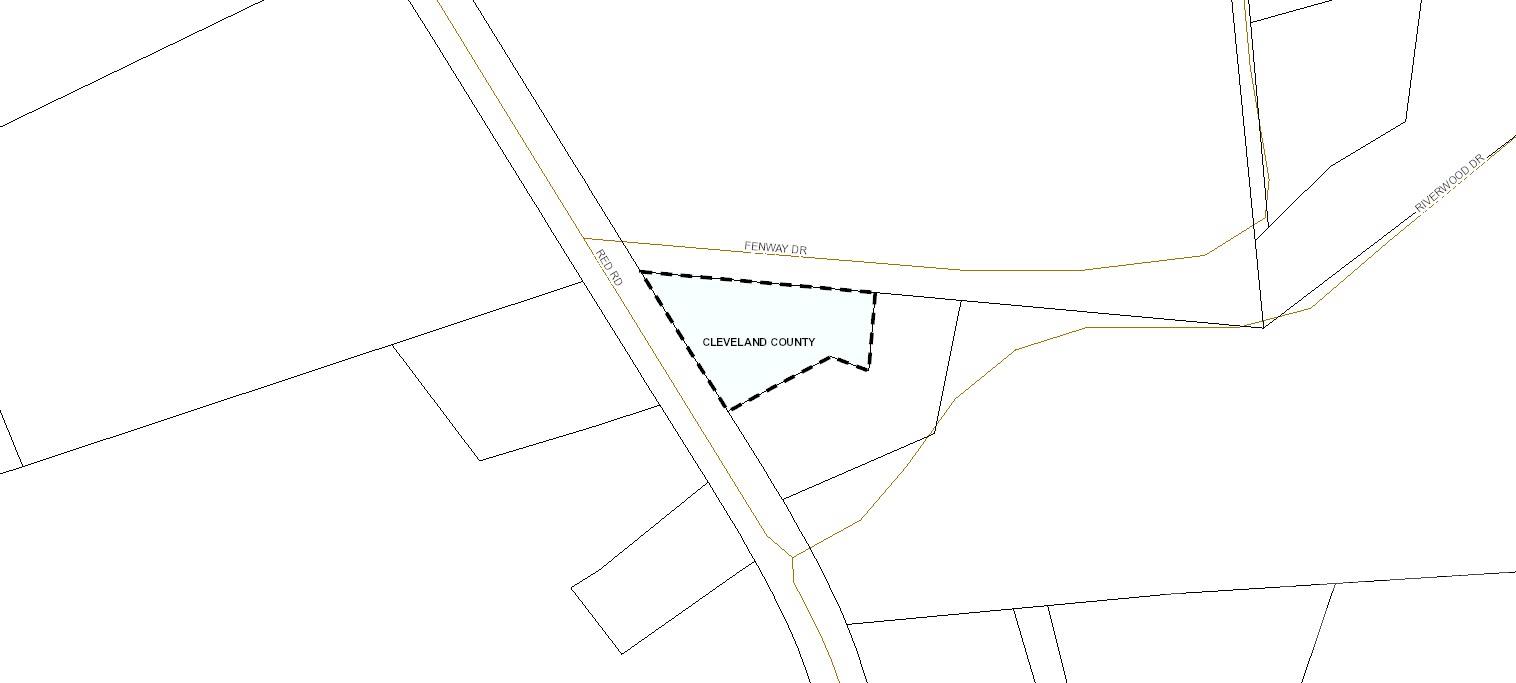 1617 Red Road Shelby, NC 28152 - Photo 9 of 21 a picture of door of a building