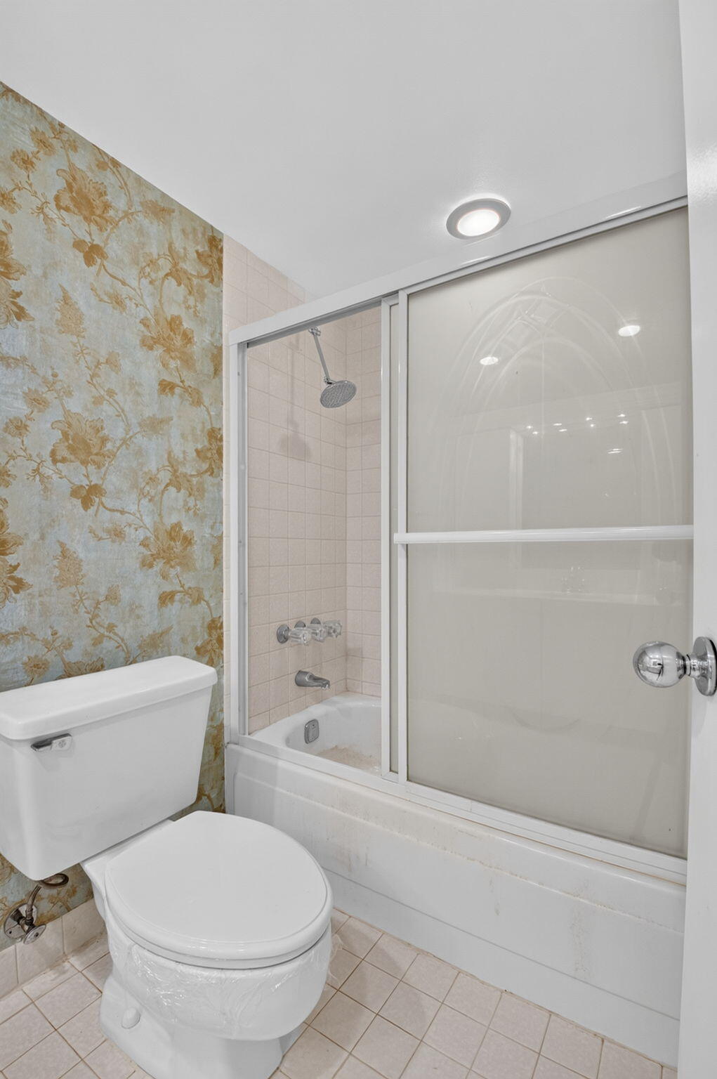 5301 Northwest 2nd Avenue Boca Raton, FL 33487 - Photo 28 of 50 30-web-or-mls-DSC_9826