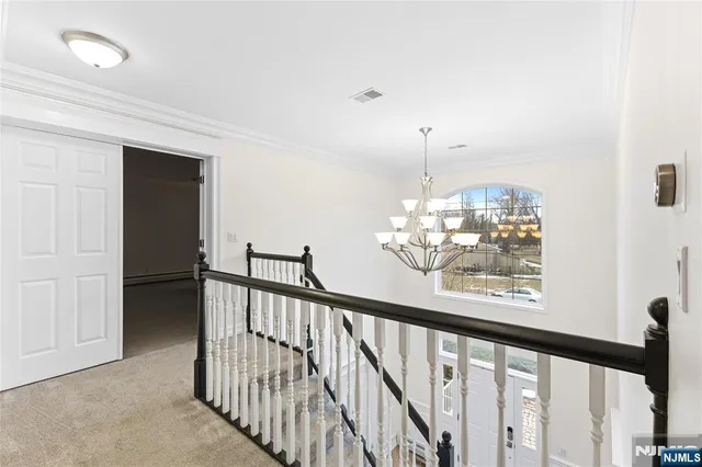 $1,250,000 | 73 Big Piece Road, Fairfield, NJ 07004