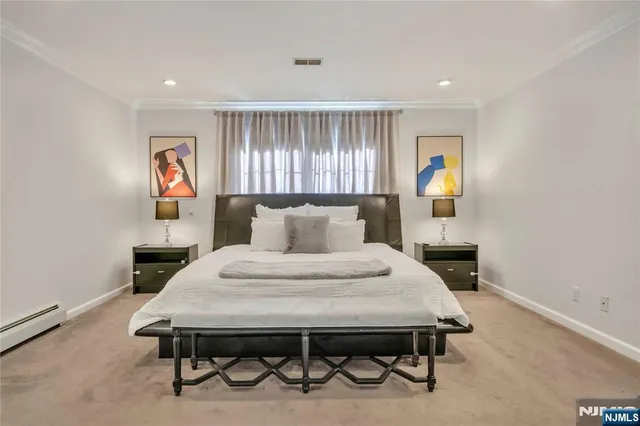 $1,250,000 | 73 Big Piece Road, Fairfield, NJ 07004