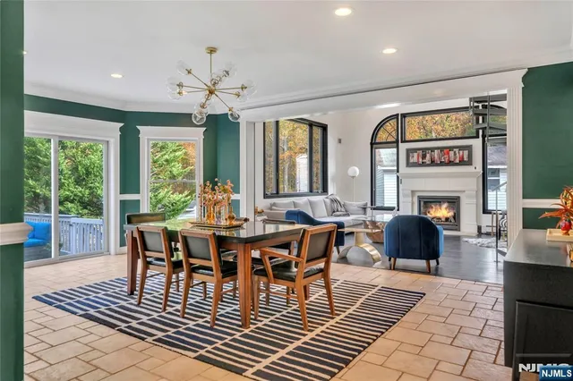 $1,250,000 | 73 Big Piece Road, Fairfield, NJ 07004