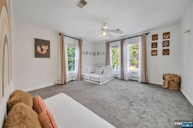 $1,250,000 | 73 Big Piece Road, Fairfield, NJ 07004