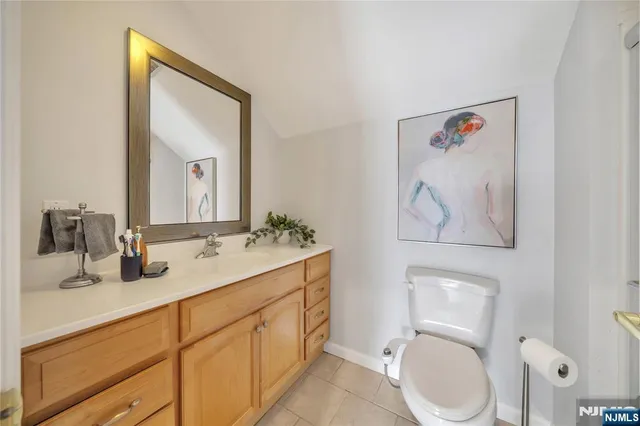 $1,250,000 | 73 Big Piece Road, Fairfield, NJ 07004