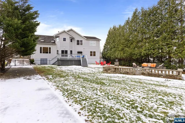 $1,250,000 | 73 Big Piece Road, Fairfield, NJ 07004