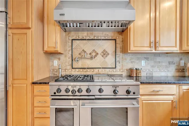 $1,250,000 | 73 Big Piece Road, Fairfield, NJ 07004