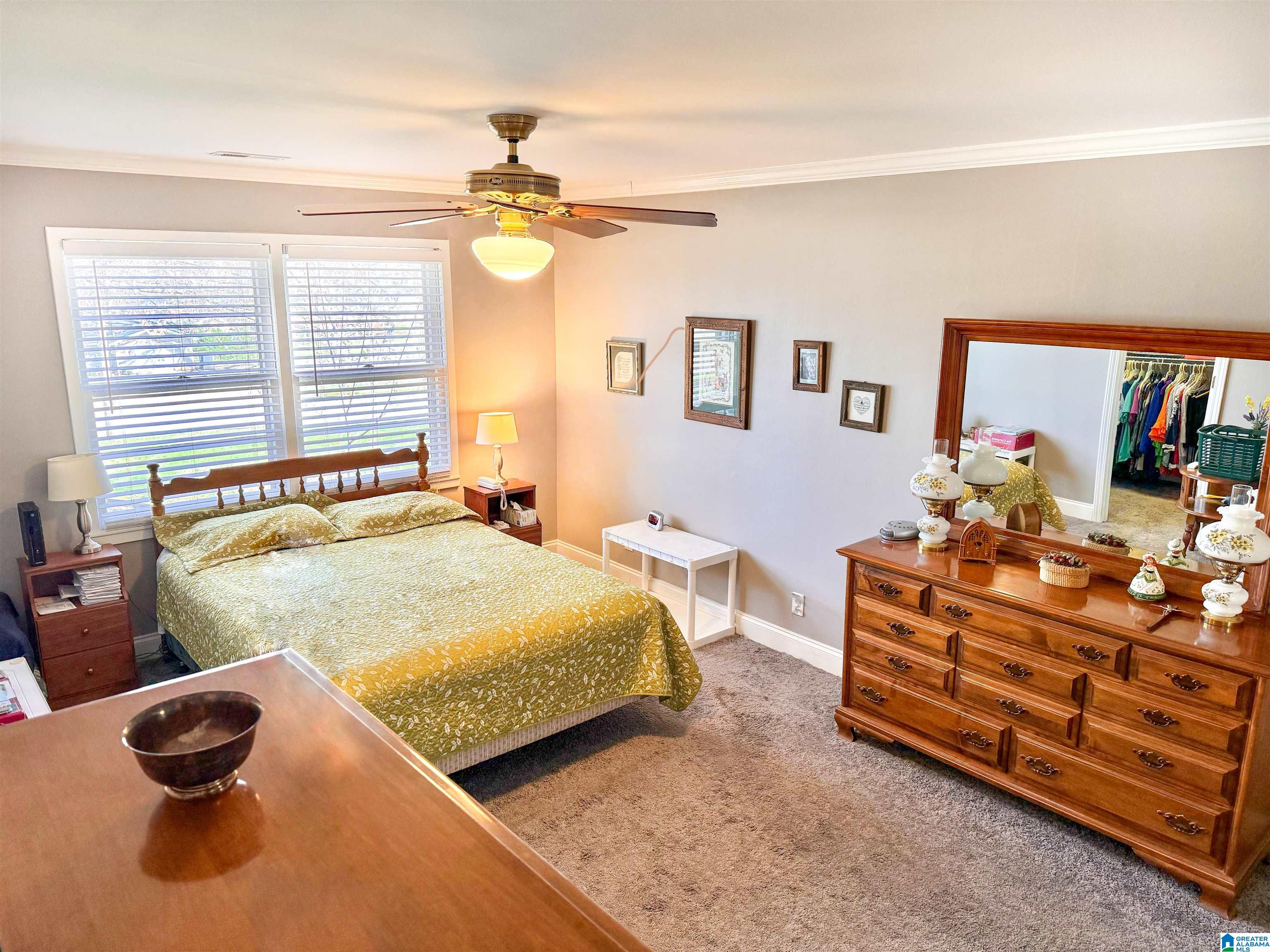 304 Foxley Road Anniston, AL 36205 - Photo 18 of 28