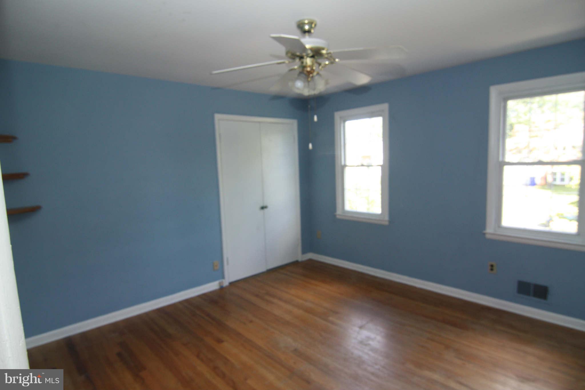 3224 Llewellyn Field Road Olney, MD 20832 - Photo 14 of 15 Bedroom