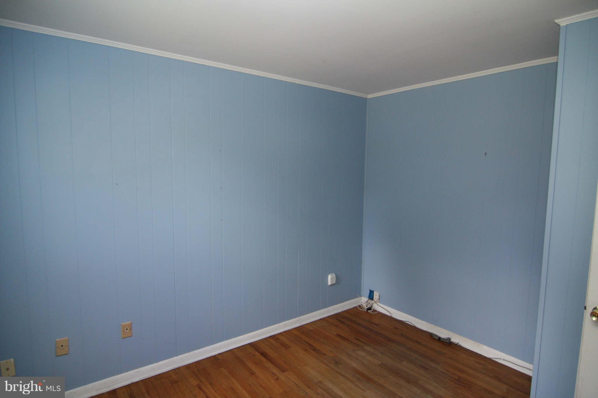 3224 Llewellyn Field Road Olney, MD 20832 - Photo 8 of 15 Bedroom