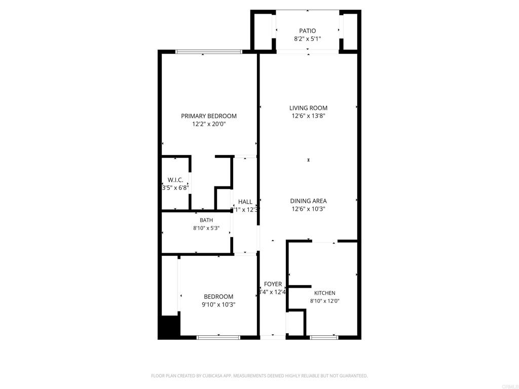 760 Encinitas Boulevard, Unit 101 Encinitas, CA 92024 - Photo 7 of 21