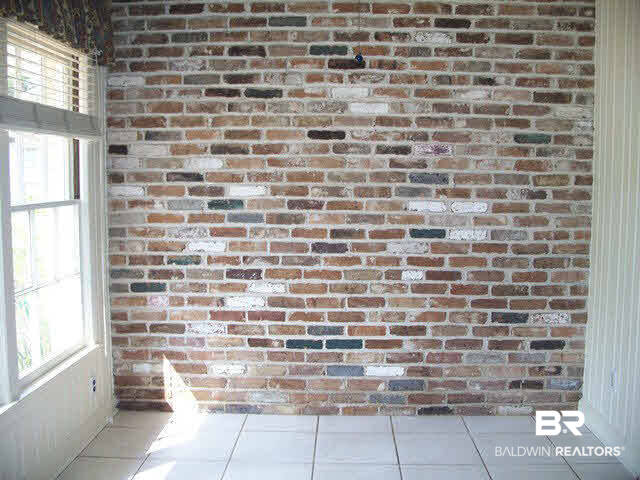 305 Levert Avenue Mobile, AL 36607 - Photo 6 of 19