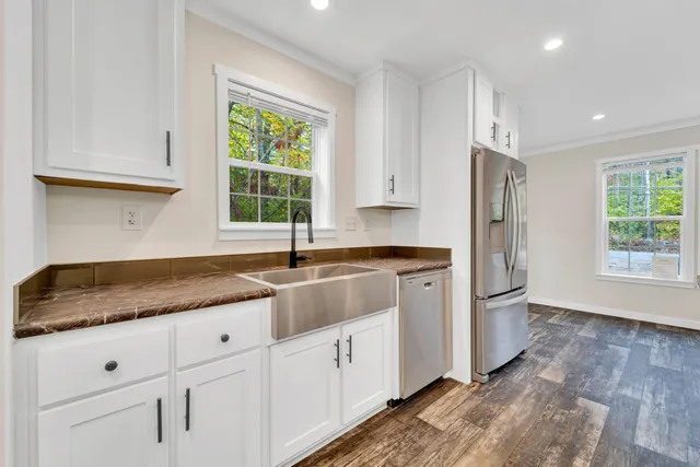 $379,000 | 118 Champion Hill Road, Effingham, NH 03882