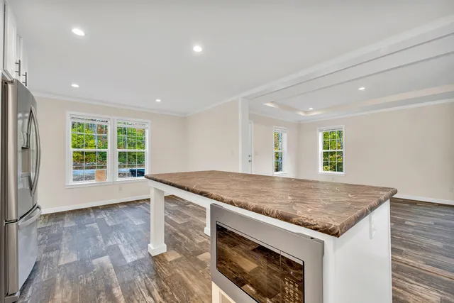 $379,000 | 118 Champion Hill Road, Effingham, NH 03882