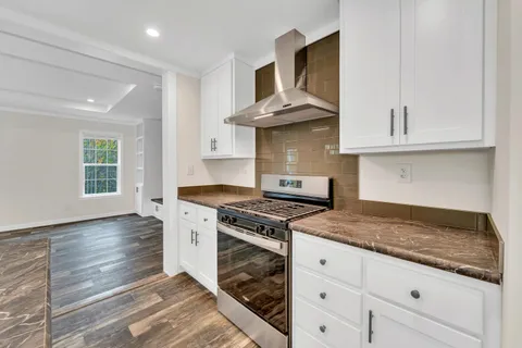 $373,500 | 118 Champion Hill Road, Effingham, NH 03882