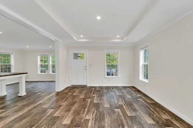 $379,000 | 118 Champion Hill Road, Effingham, NH 03882