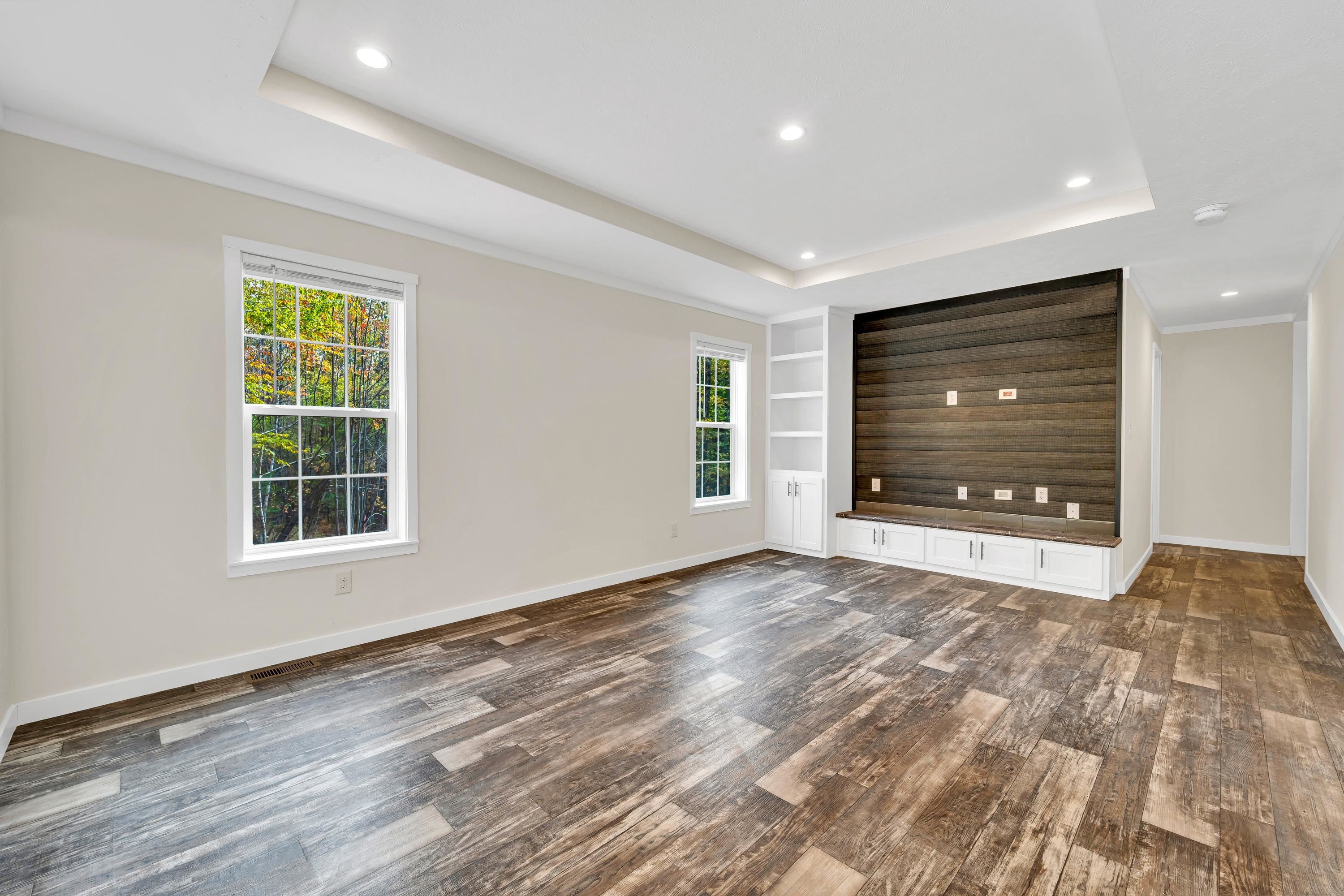 118 Champion Hill Road Effingham, NH 03882 - Photo 18 of 42