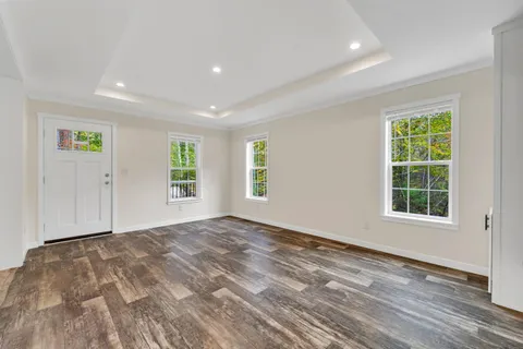 $373,500 | 118 Champion Hill Road, Effingham, NH 03882