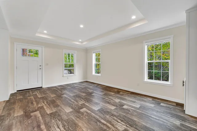 $379,000 | 118 Champion Hill Road, Effingham, NH 03882