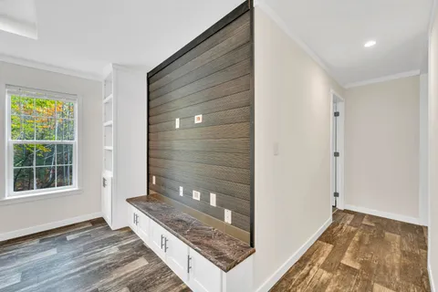 $373,500 | 118 Champion Hill Road, Effingham, NH 03882